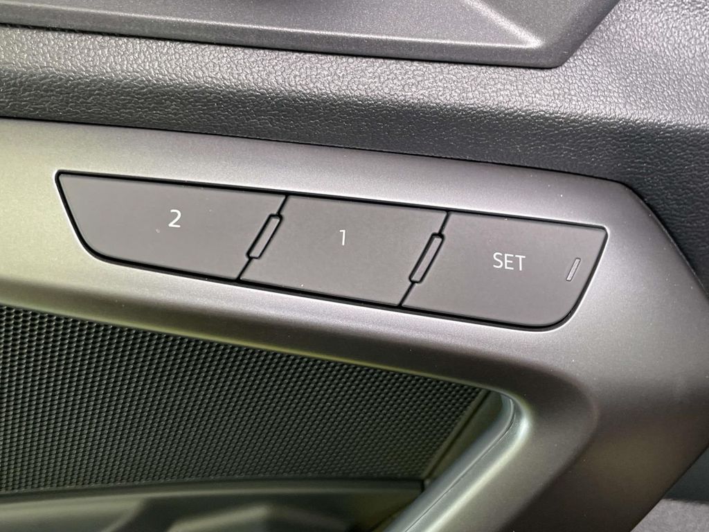 2026 Audi RS 3 2.5T Yellow at Audi Porsche Sewickley