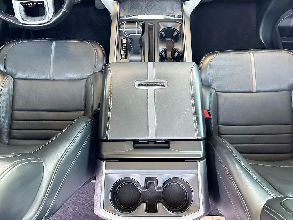 Thumbnail: 2023 Ford F-150 - 16