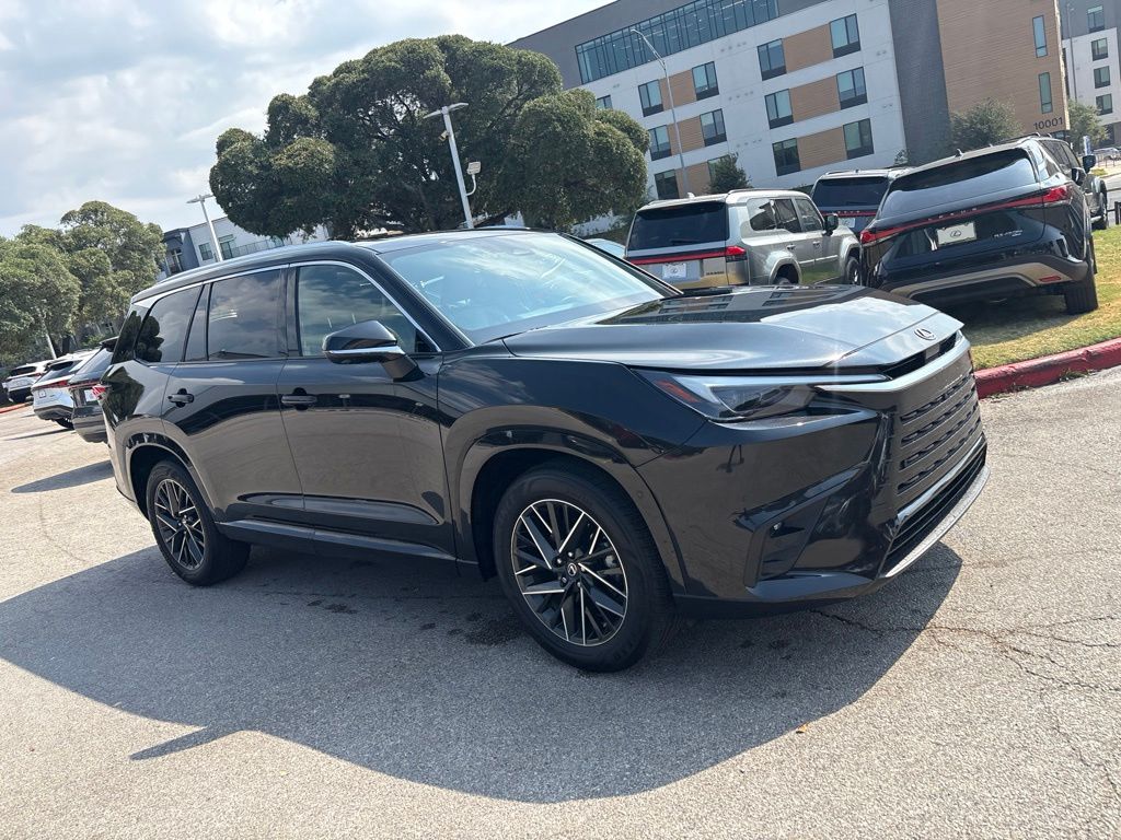 car-gallery-7