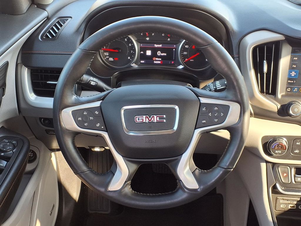car-gallery-15