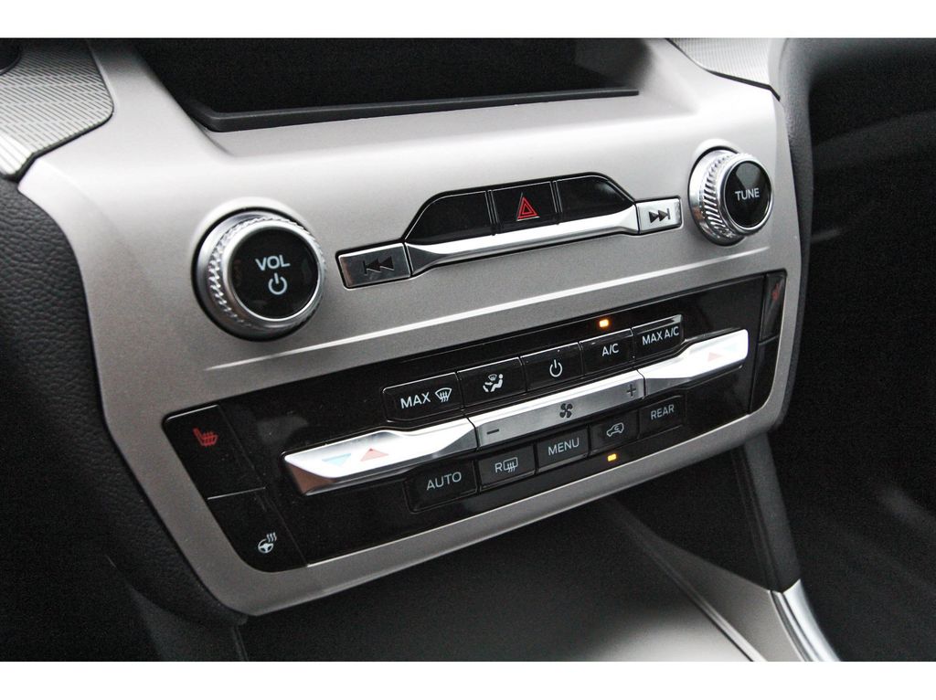 car-gallery-25