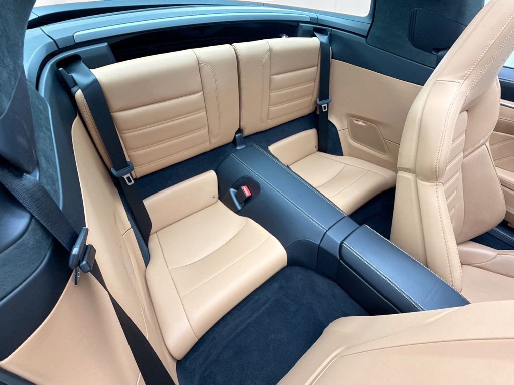 Thumbnail: 2024 Porsche 911 - 30