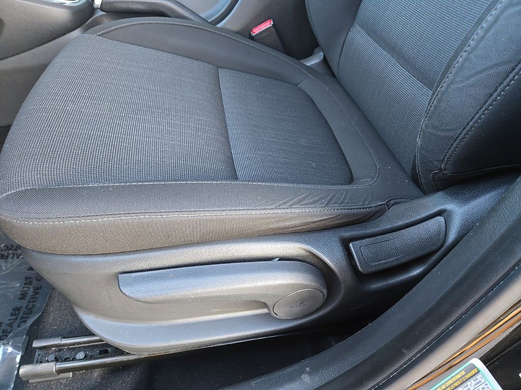 Used 2022 Hyundai Kona For Sale in Fort Wayne, IN