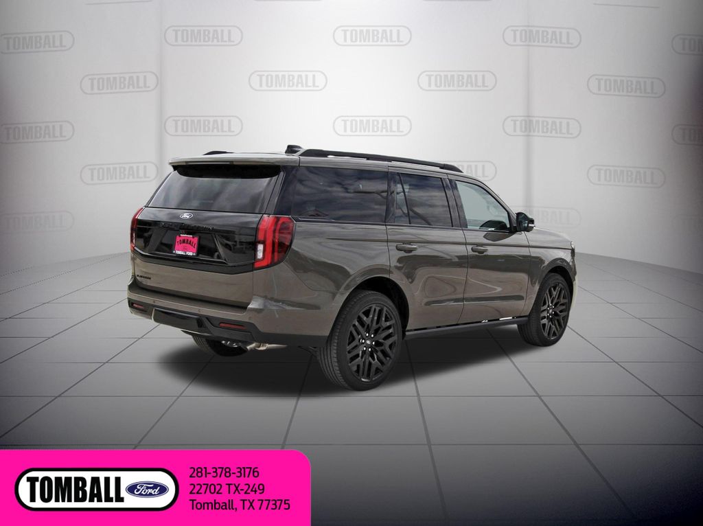 car-gallery-7