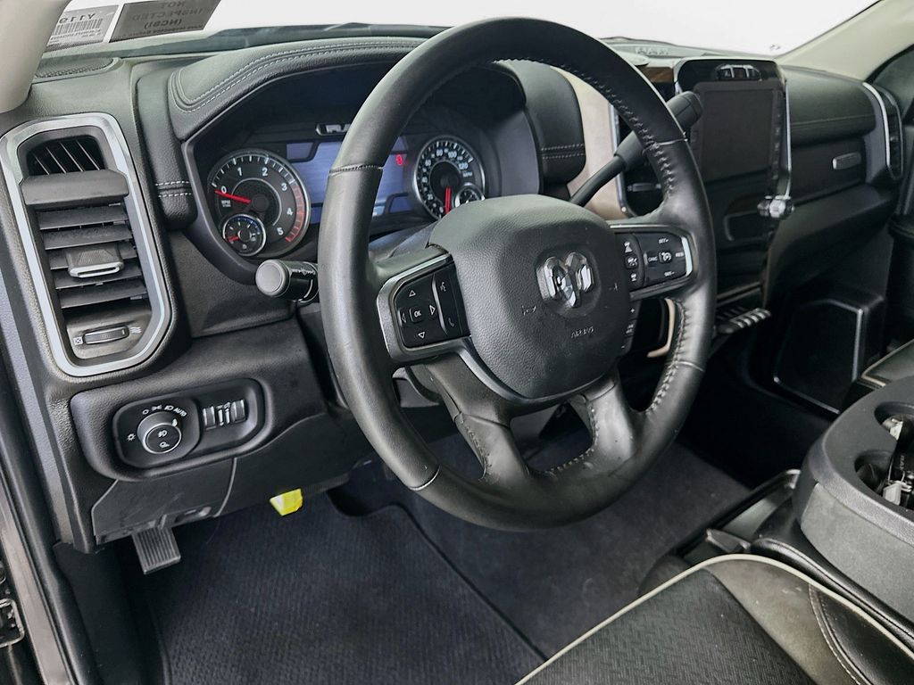 Ram250029