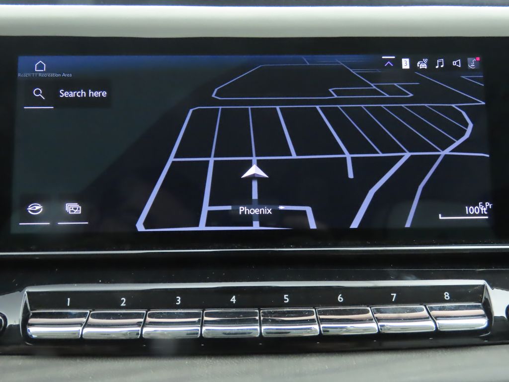 Thumbnail: 2026 Rolls-Royce Cullinan - 16