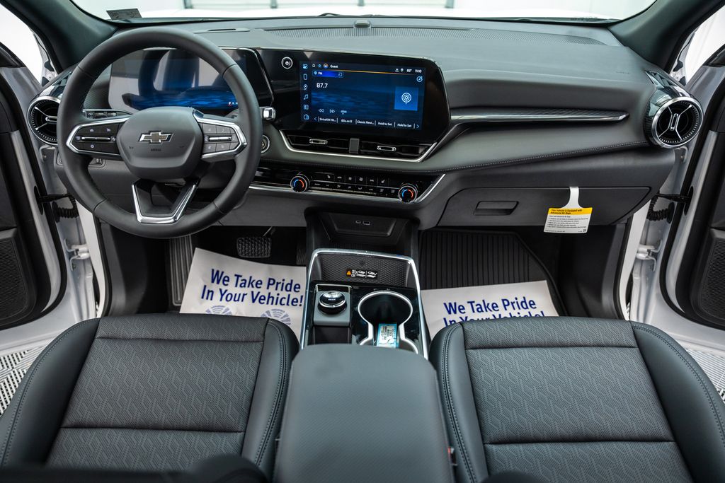 ChevroletEquinox21