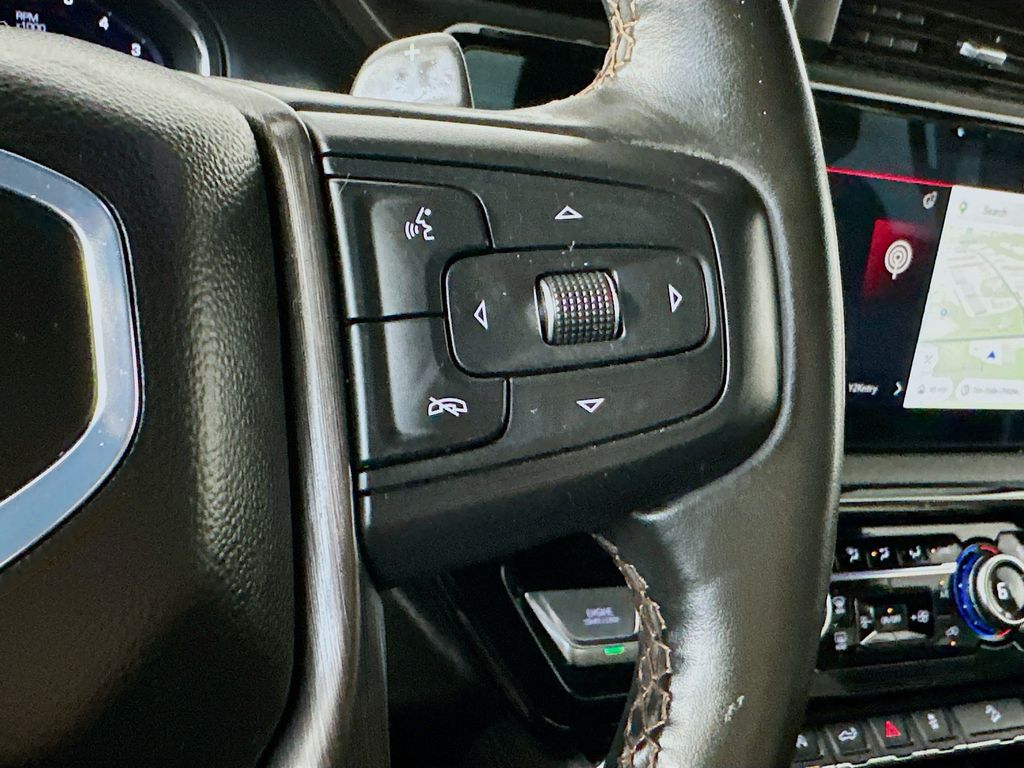GMCSierra 150026