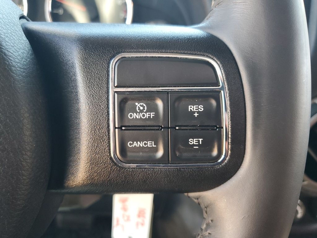 Used Car 2016 Jeep Wrangler  Willys Wheeler For Sale Under $25,000 In Austin, Texas