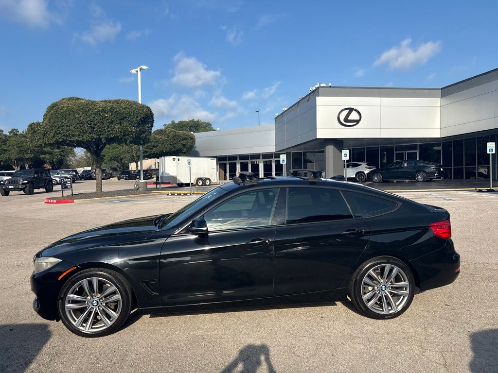car-gallery-2