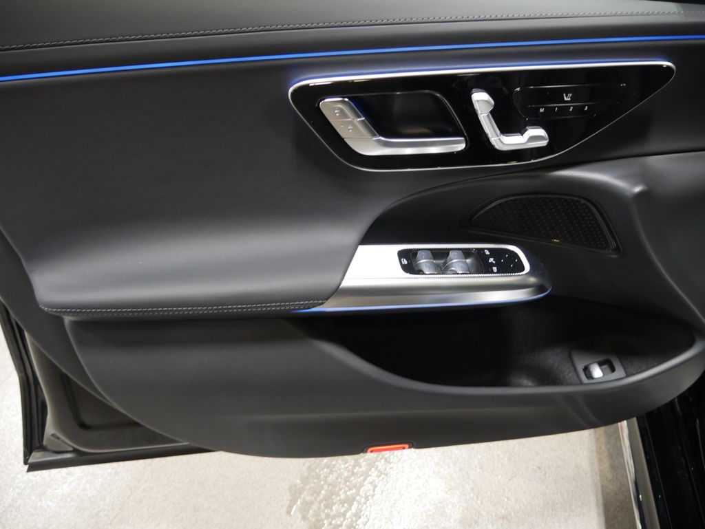 Thumbnail: 2026 Mercedes-Benz E-Class - 16