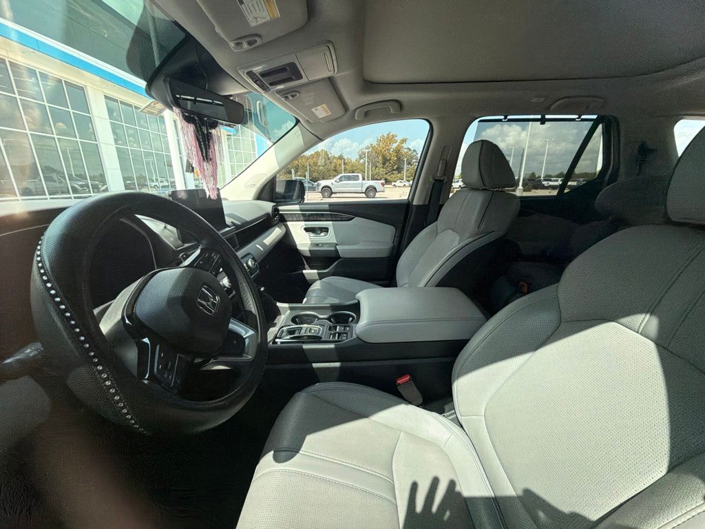 car-gallery-7