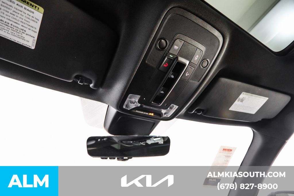 2024 Audi Q3 S line Premium photo 51