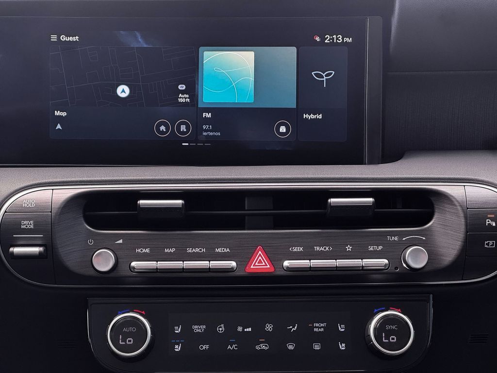 car-gallery-19