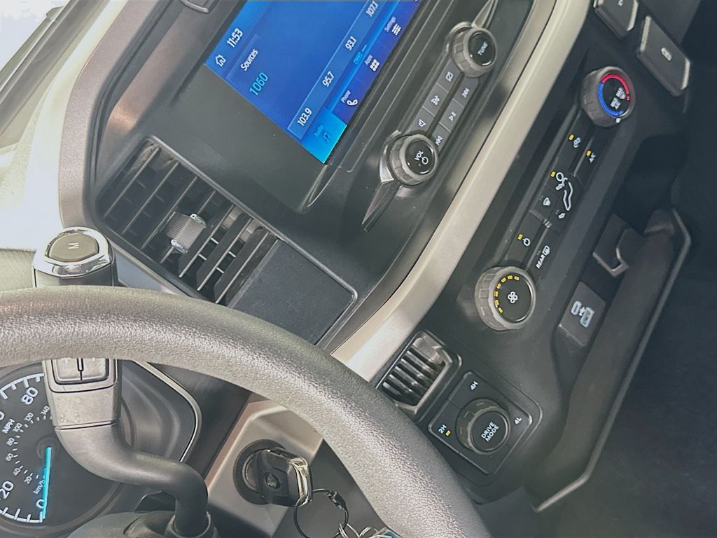 car-gallery-16