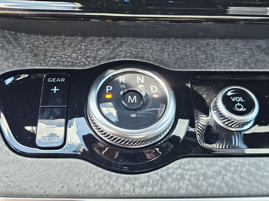 New 2026 White Ford Outer Banks image 32