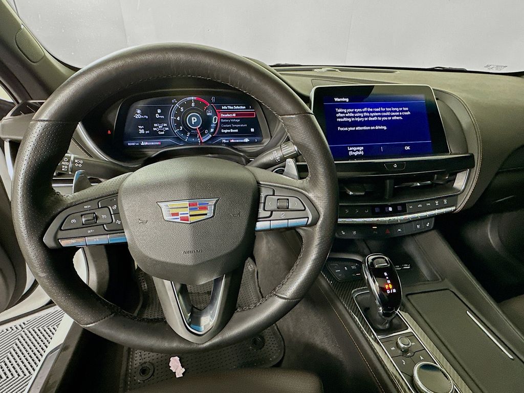 car-gallery-11