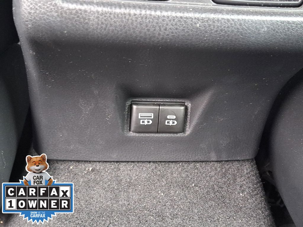 Used 2025 Toyota Camry Sedan