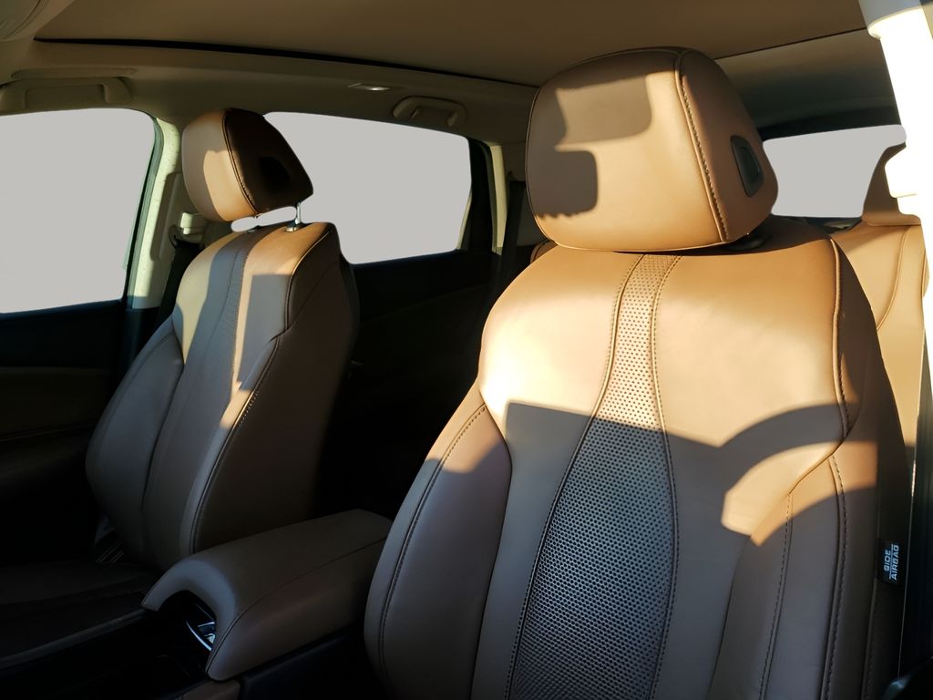 Used Car 2020 Acura Rdx  Technology Package For Sale Under $30,000 In Austin, Texas