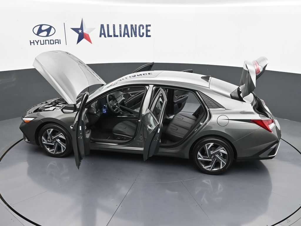 car-gallery-52