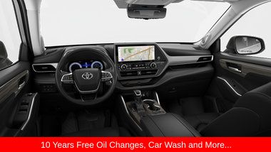 car-gallery-22