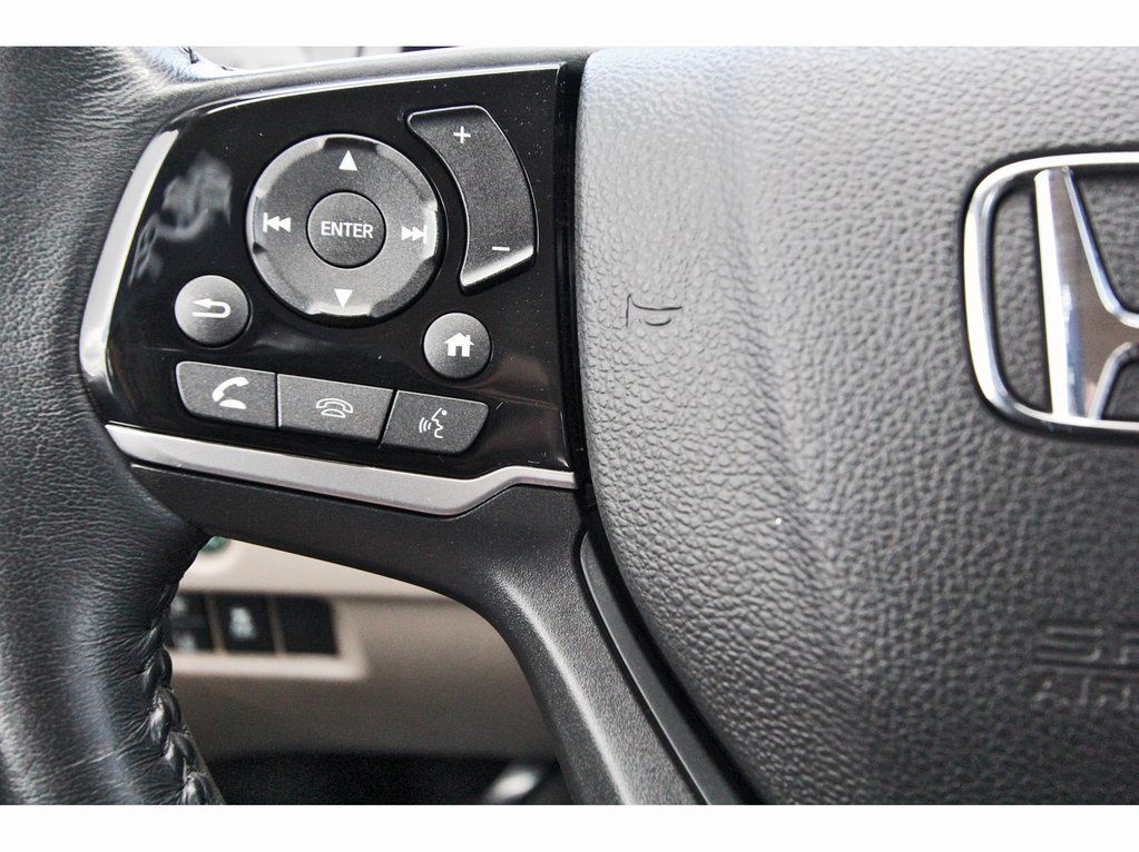 car-gallery-20