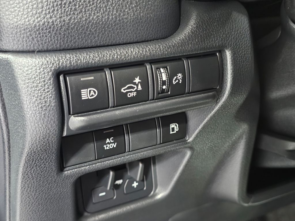 Used 2024  Toyota 1958 image 22