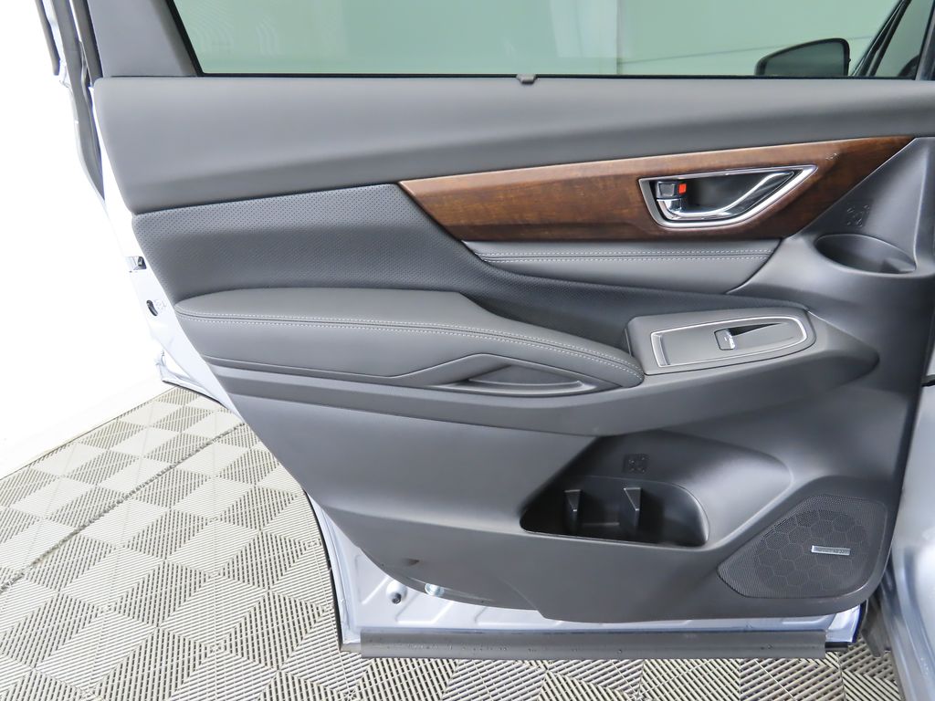 Thumbnail: 2024 Subaru Ascent - 26