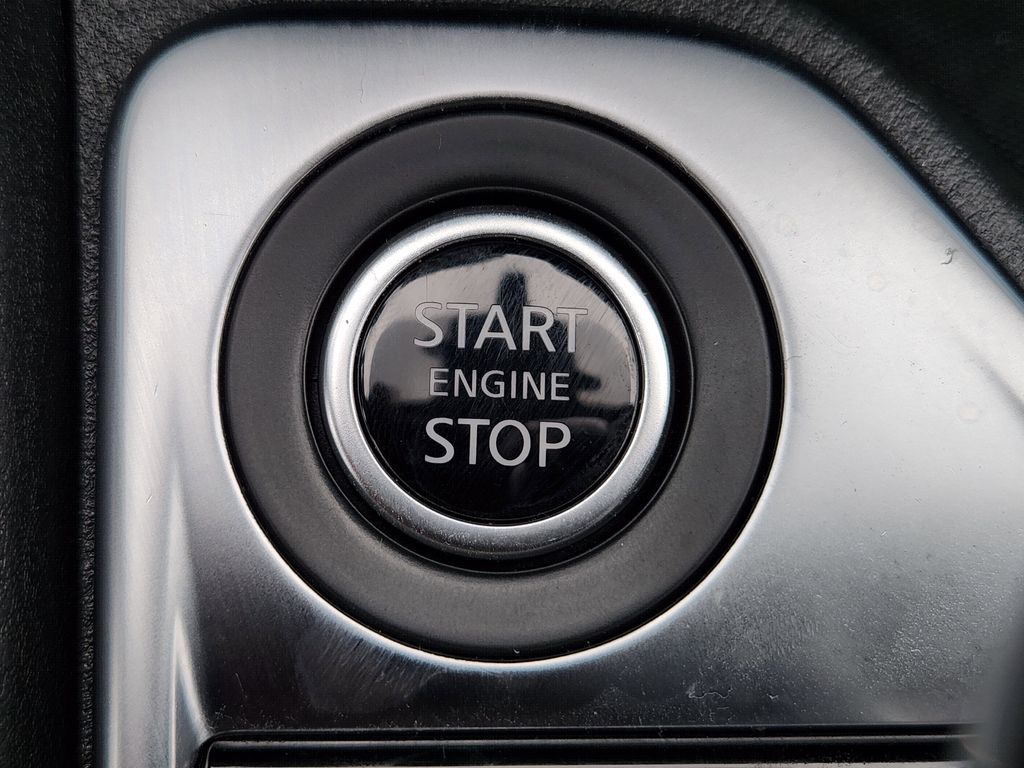 car-gallery-20