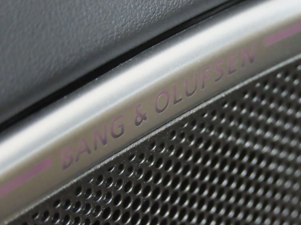 Thumbnail: 2025 Audi A5 - 26