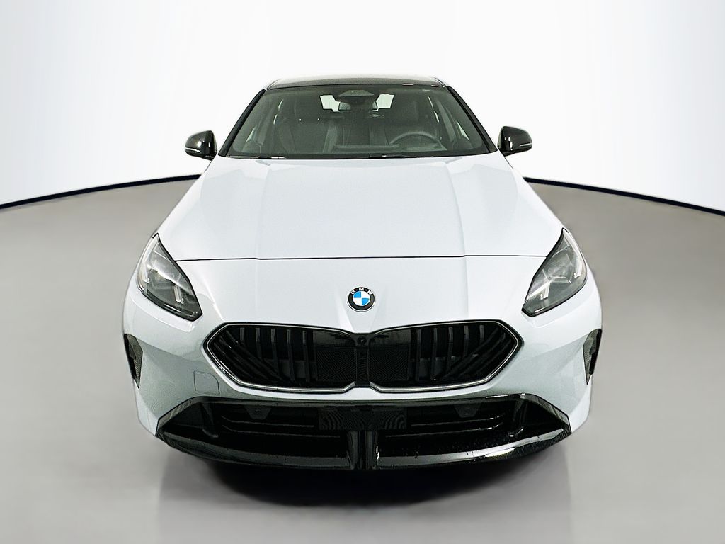 Thumbnail: 2026 BMW 2 Series - 2