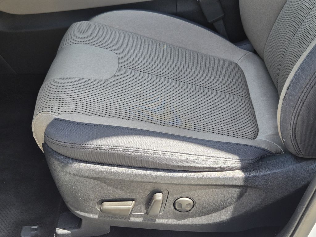 car-gallery-26