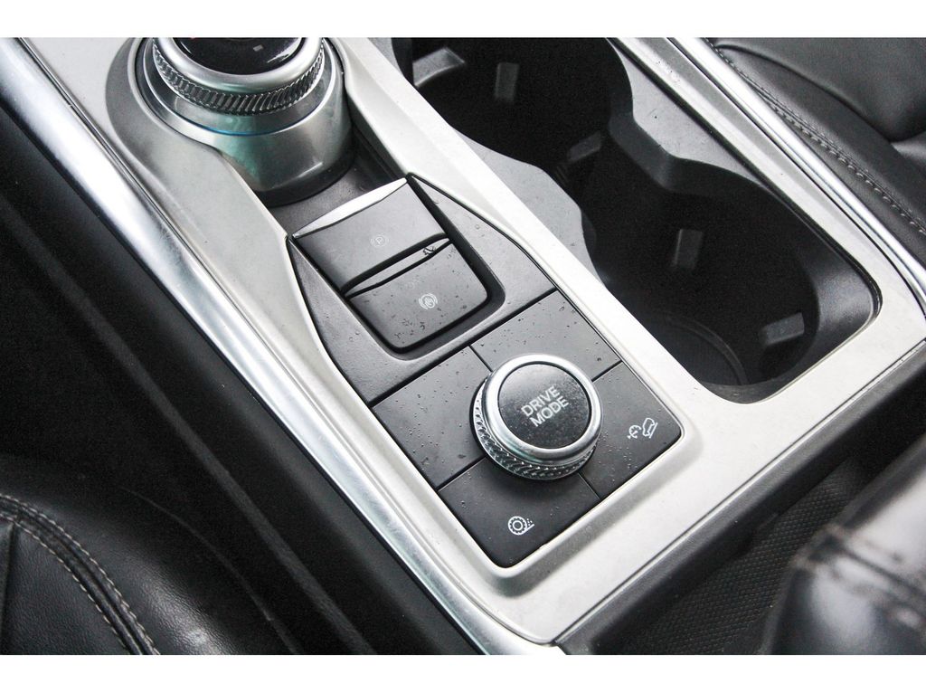 car-gallery-29