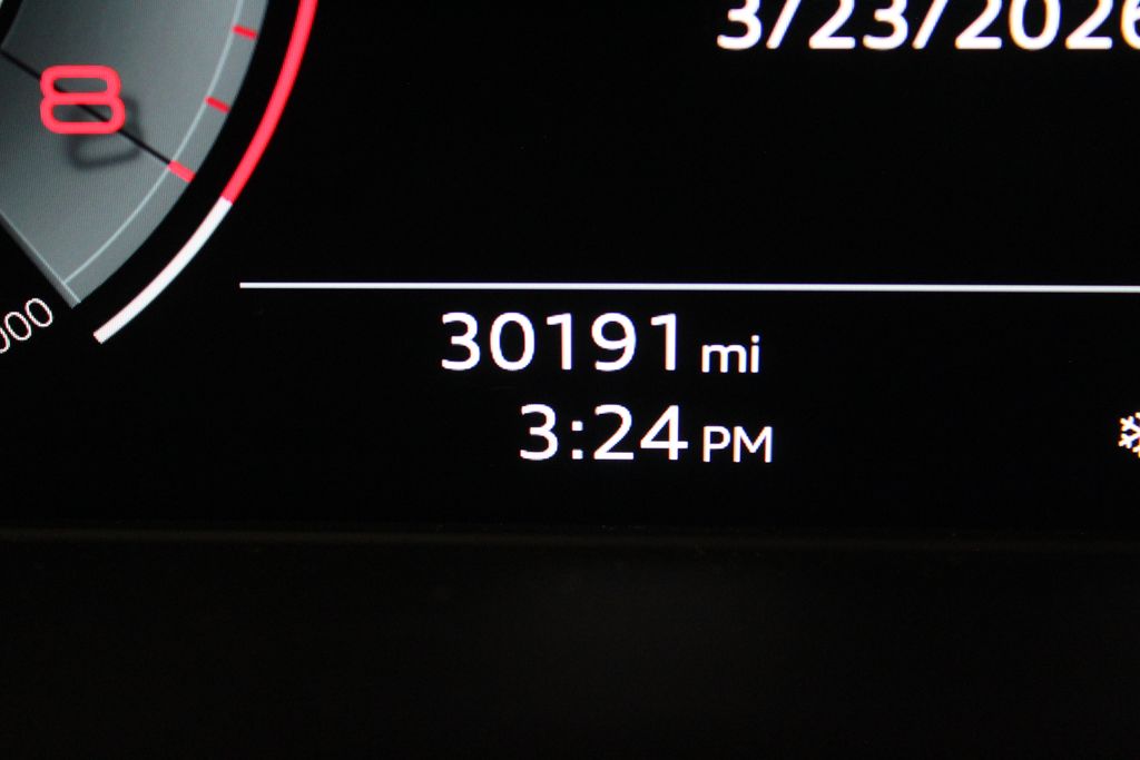 Thumbnail: 2023 Audi Q5 - 2