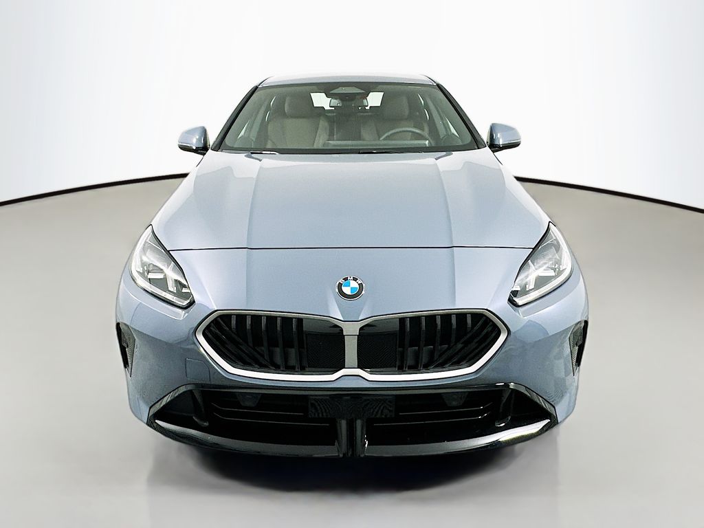 Thumbnail: 2026 BMW 2 Series - 2