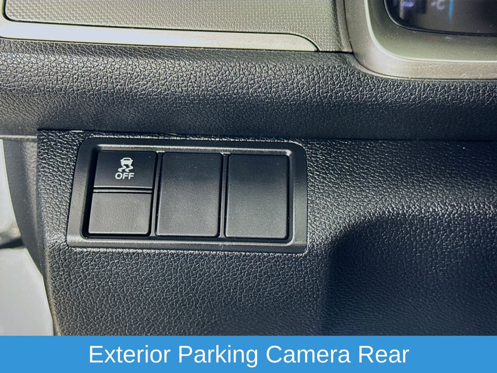 Used Car 2017 Honda Civic  Ex-t For Sale Under $20,000 In Austin, Texas