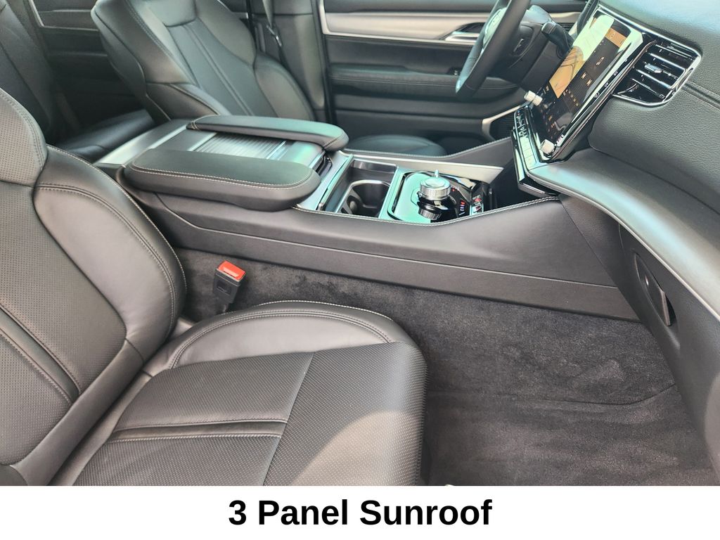 car-gallery-12