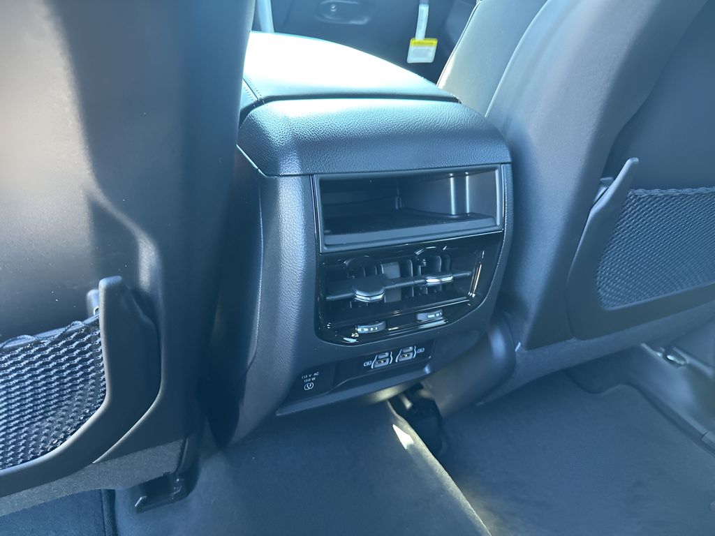 New Car 2025 Jeep Grand Cherokee  For Sale Under $35,000 In Austin, Texas