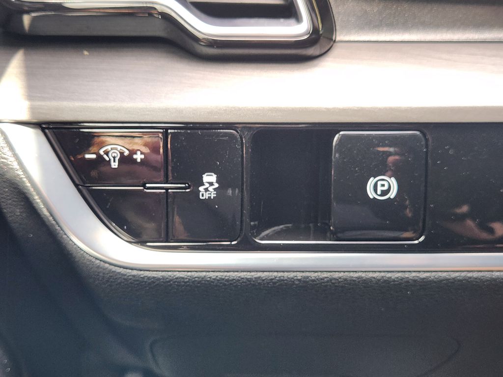 car-gallery-26
