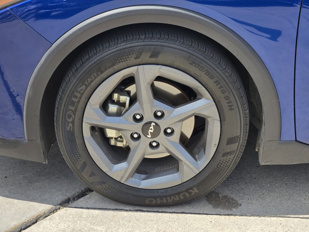 car-gallery-17