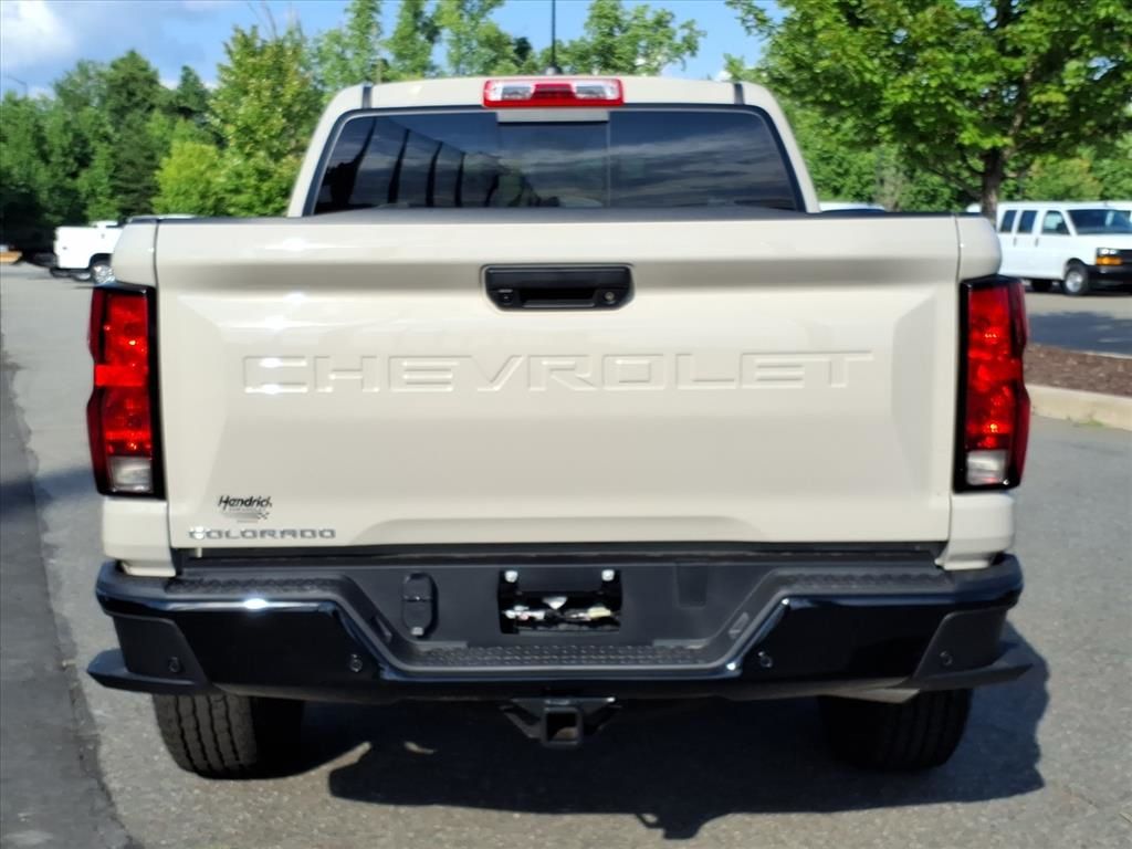 ChevroletColorado28