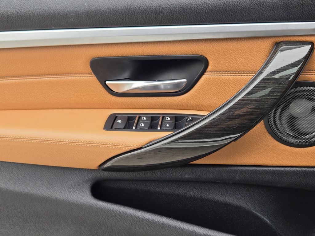 used 2019 BMW 4-Series car, priced at $24,981