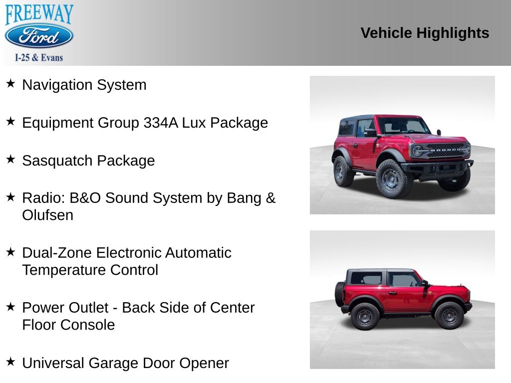 View vehicle photo 3