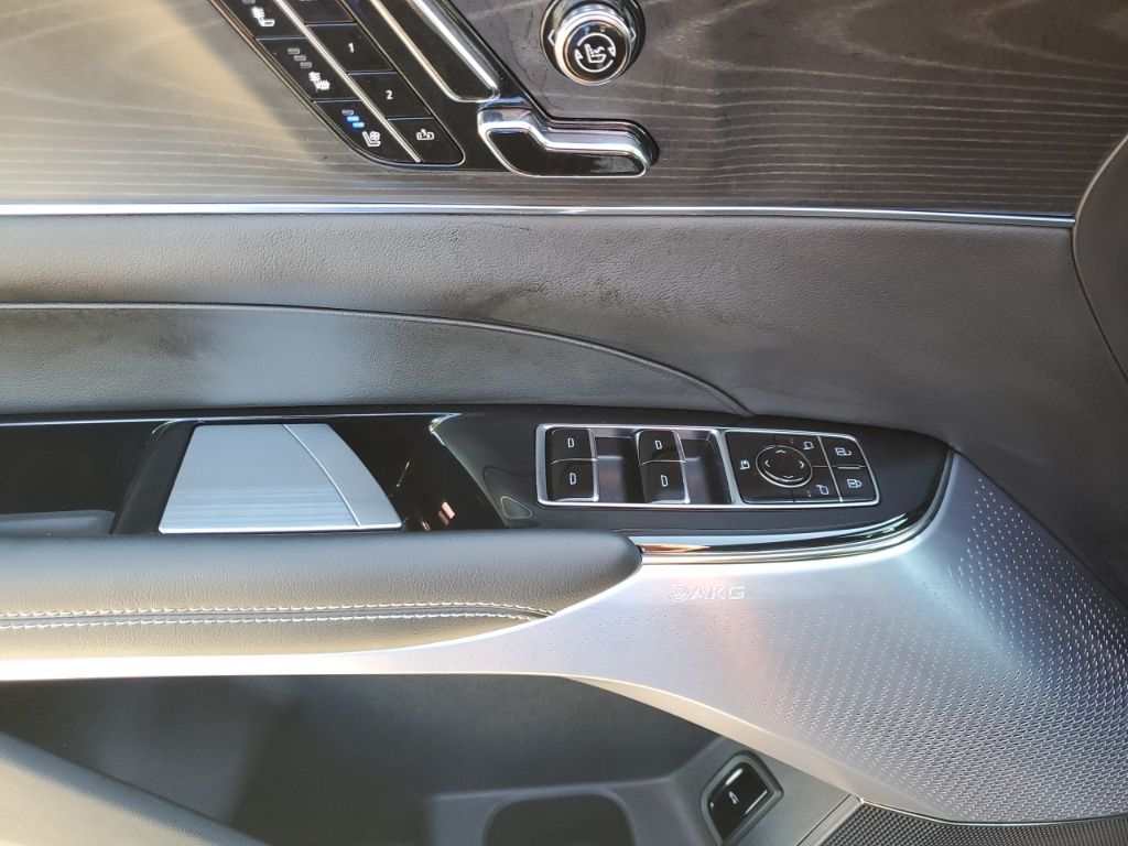 Used Car 2024 Cadillac Lyriq  Luxury For Sale In Austin, Texas