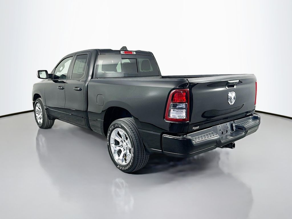 Ram15005