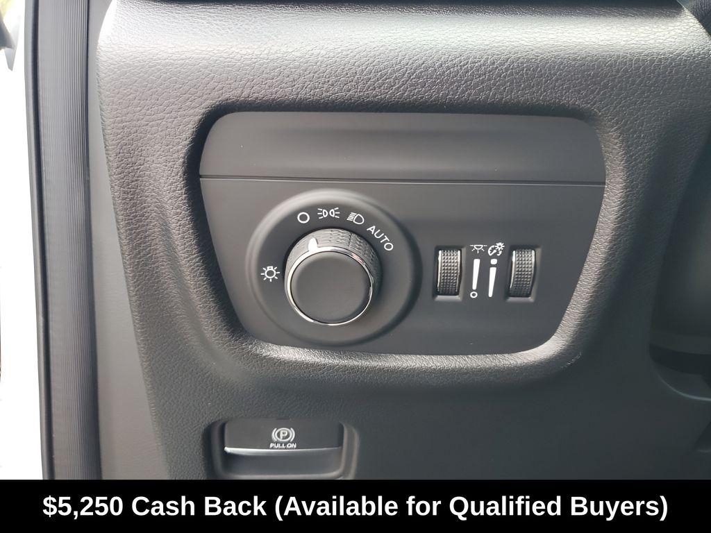 New Car 2025 Jeep Grand Cherokee  For Sale Under $50,000 In Austin, Texas