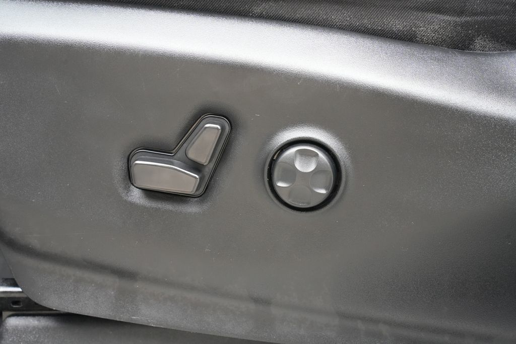 2023 Chrysler Pacifica Touring L White at Parkway Family Mazda
