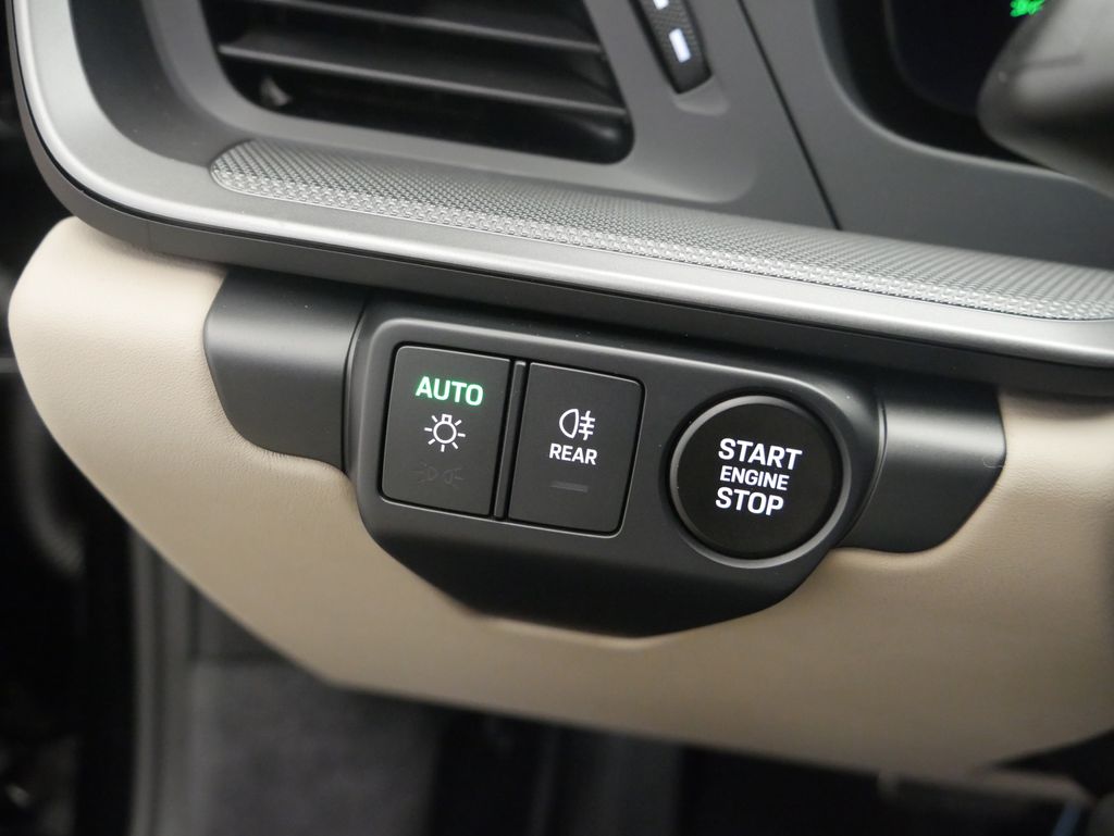 Thumbnail: 2026 Porsche 911 - 29