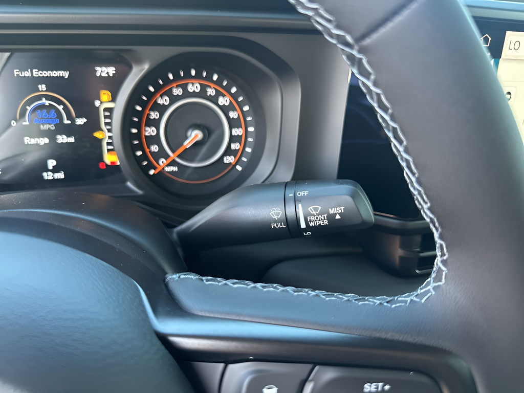 New Car 2025 Jeep Gladiator  For Sale Under $50,000 In Austin, Texas