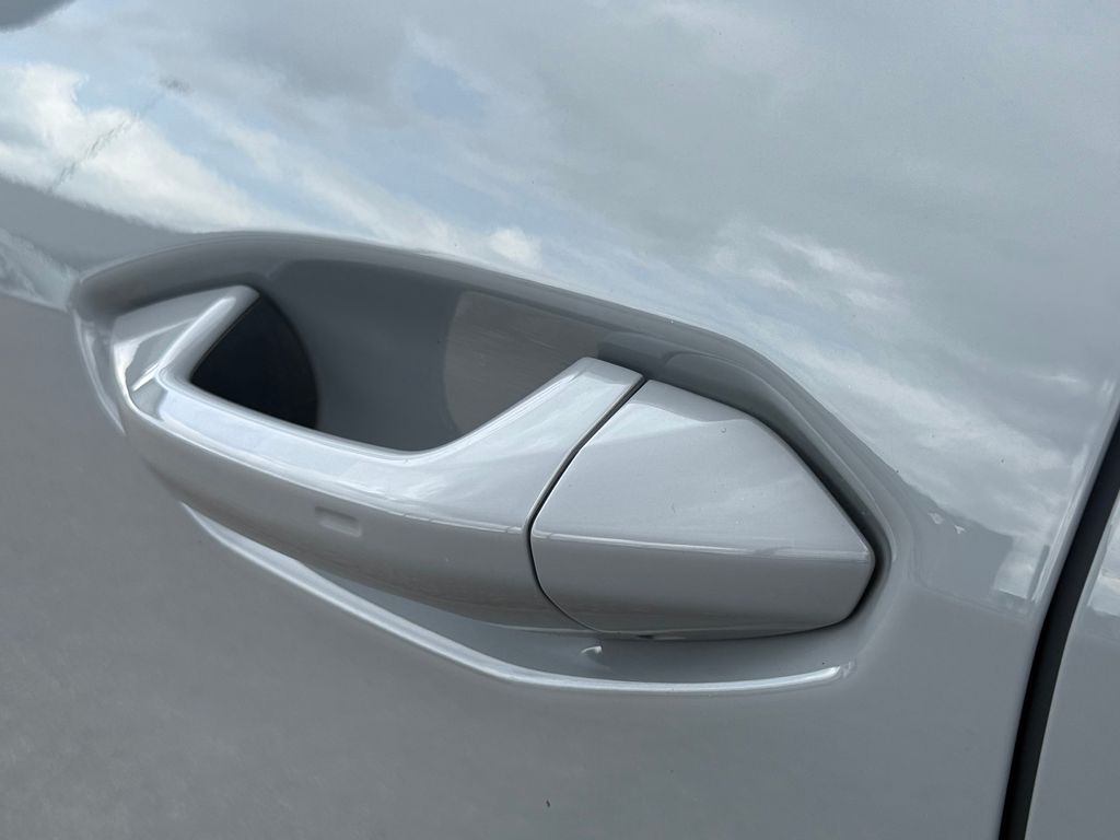 Used 2023 Gray Audi Premium Plus image 41